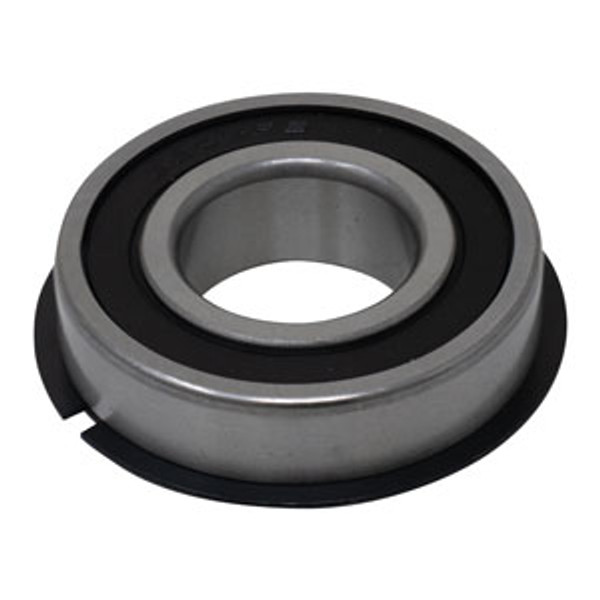 Ball Bearing, AM102888