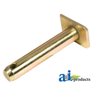 Pin, Pull Arm, AR70865