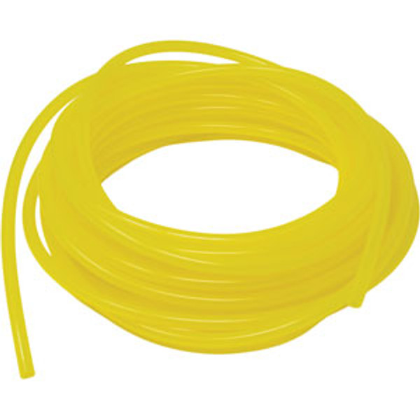 Tygon F-4040A Fuel Line, .117" (25 ft)