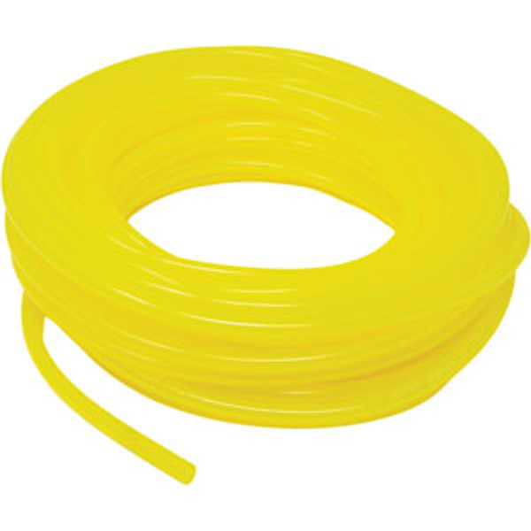 Tygon F-4040A Fuel Line, 1/8" (50 ft)