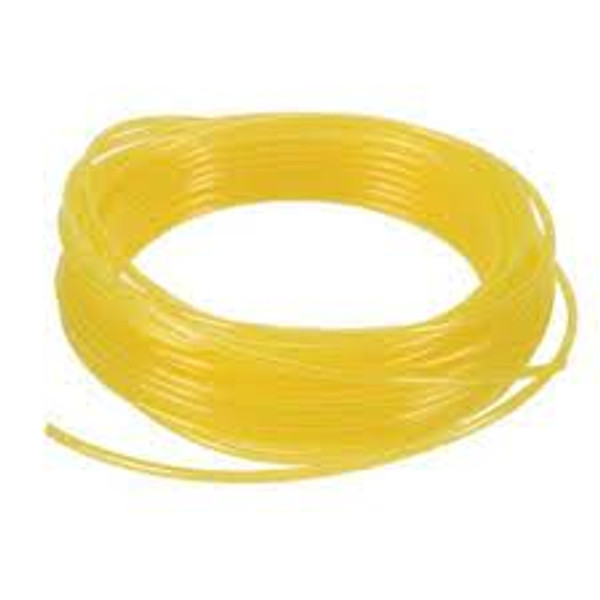 Tygon LP 1100 Fuel Line, 1/8" (50 ft)