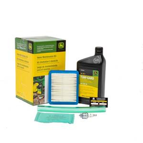 KIT, HOME MAINTENANCE - LG233