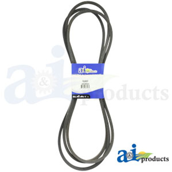 BELT, DECK A-TCU26297