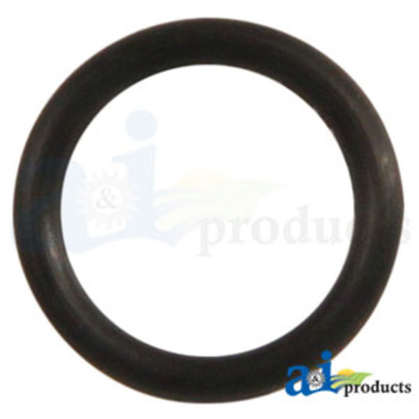 O-Ring; .468" ID X .078" Thick, Durometer 90
