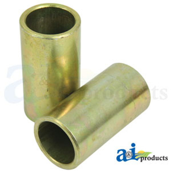 Bushing, Cat II & III, A-BUSH107