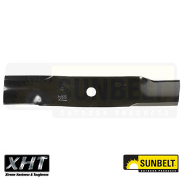 BLADE-MOWER, XHT, 17", 29/32"