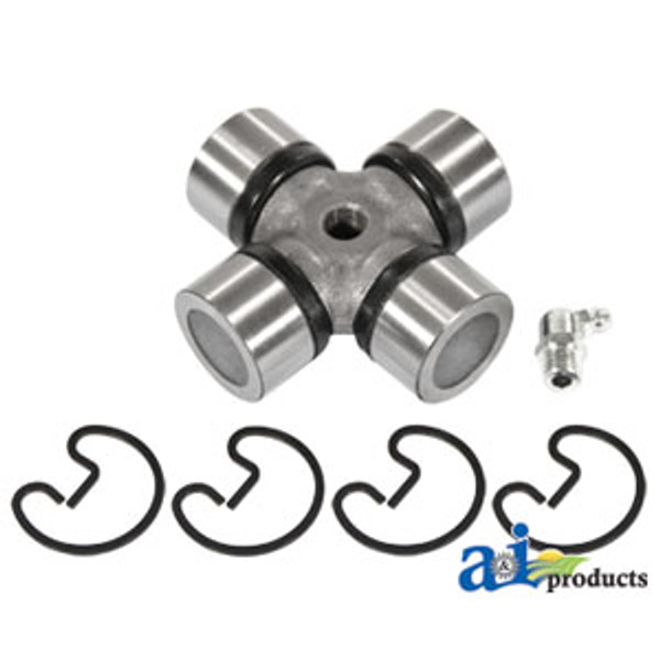 Cross & Bearing Kit, A-D352000