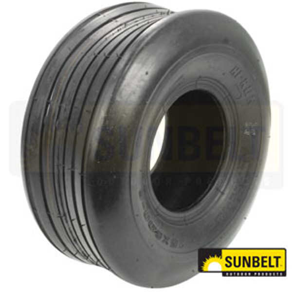 TIRE-TURF, 15X6X6, 2 PLY, A-B1SUT830