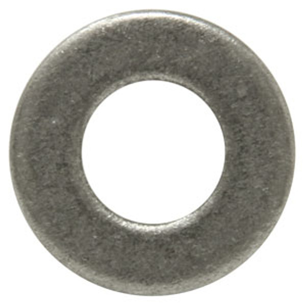 Washer, A-D2865R