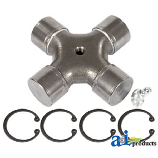 Cross & Bearing Kit (CV), A-BP412060012