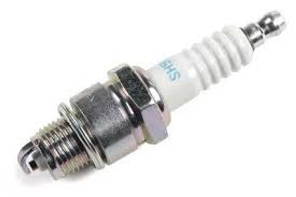 Spark Plug, A-B1BR6HS