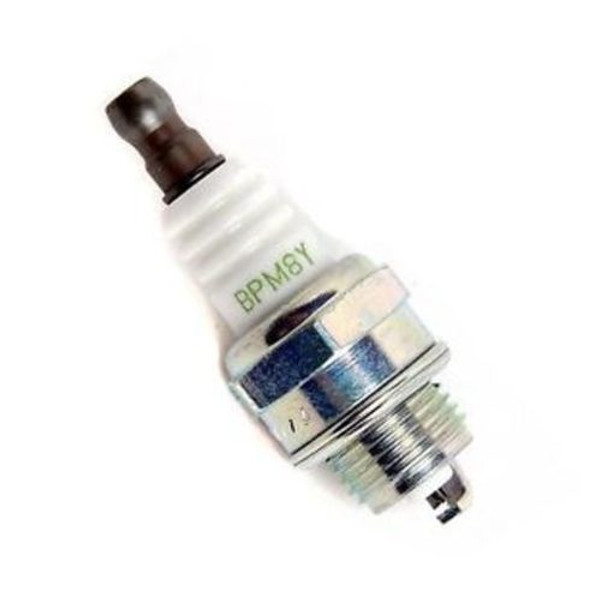 Spark Plug, A-B1BPM8Y