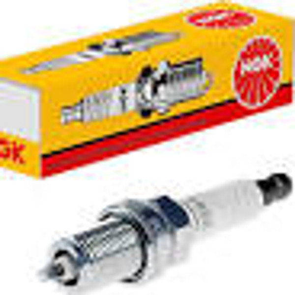 NGK SPARK PLUGS, A-B1BKR5E