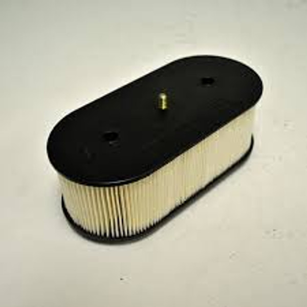 ELEMENT, AIR FILTER, PAPER - M151769