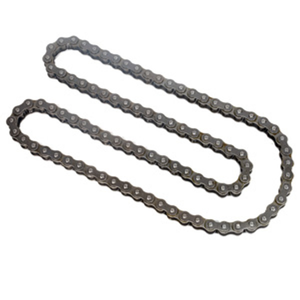 CHAIN, ROLLER, #60 - M152672