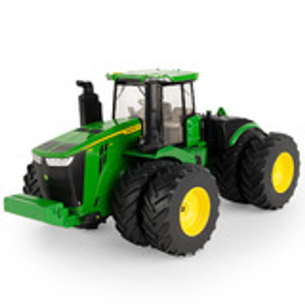 1/32 9R 540 Tractor