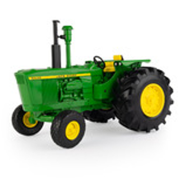 1/16 6030 Tractor
