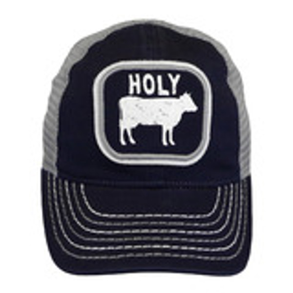 DGT Holy Cow Cap