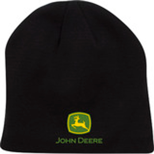 ahead MOGUL Hat