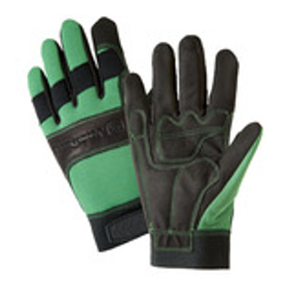 Multi-Purpose Utility Glove-Men- XL