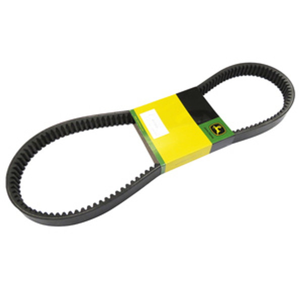 BELT, DRIVE - M174026