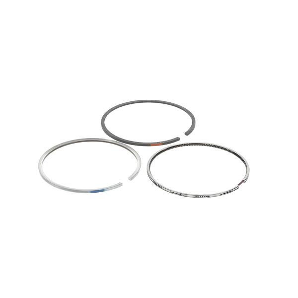 KIT, PISTON RING STANDARD - M97319