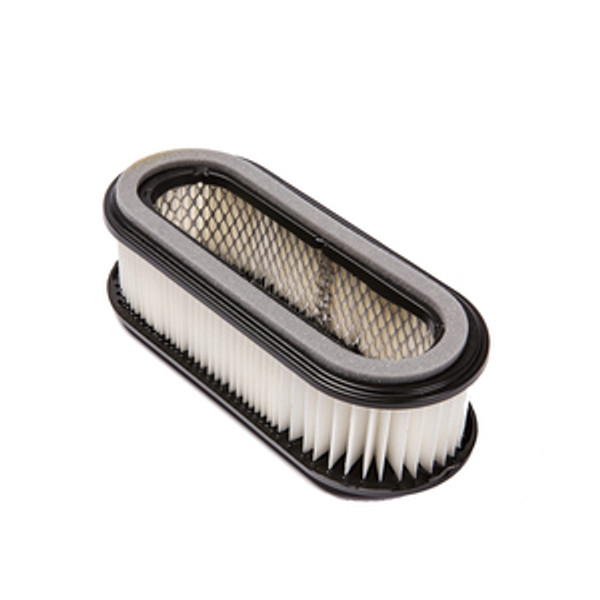 ELEMENT-AIR FILTER - MIU10778