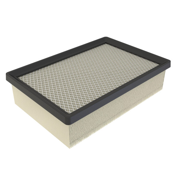 ELEMENT-AIR FILTER - MIU10998