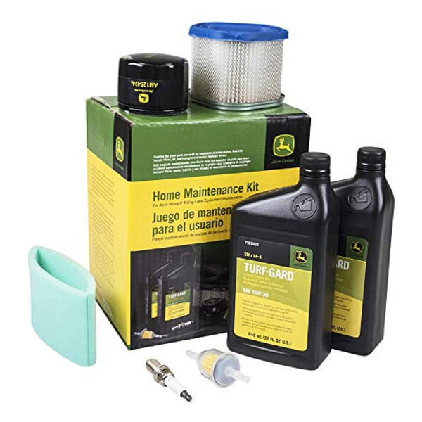 HOME MAINTENANCE KIT - LG240