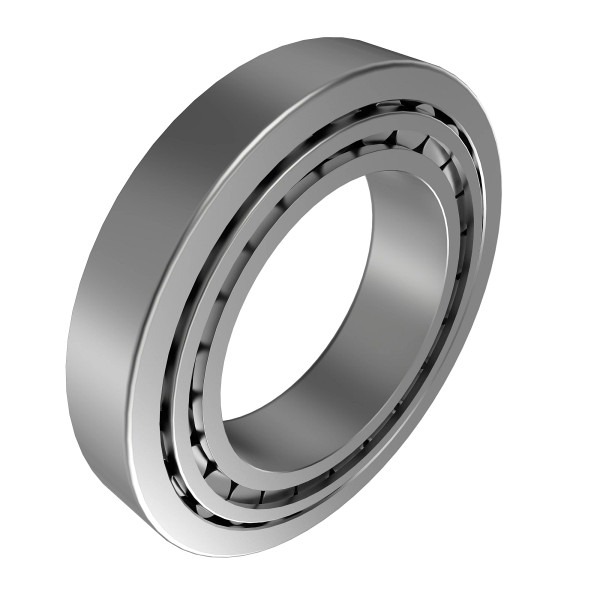 BEARING - R114015