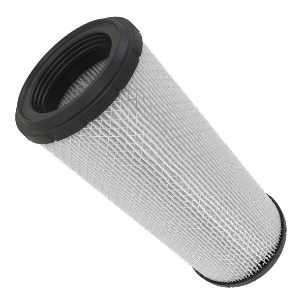 AIR FILTER, PRIMARY - RE68048