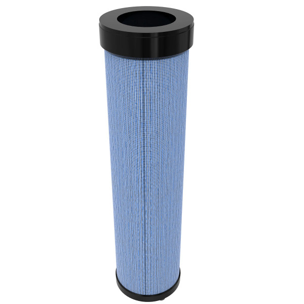 AIR FILTER, SAFETY - RE68049