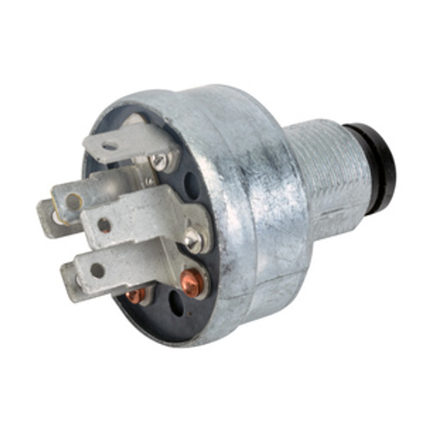 Rotary Switch  - TCA22740