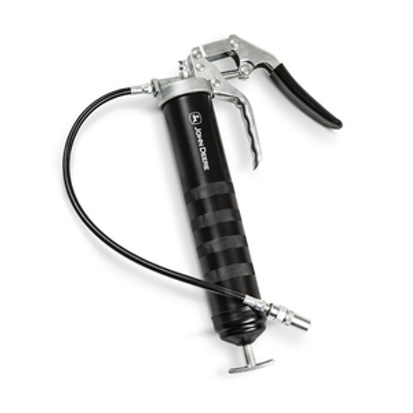 PISTOL GRIP GREASE GUN - TY26517