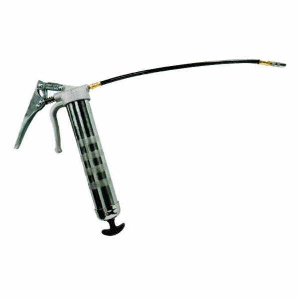 GREASE GUN - TY26689