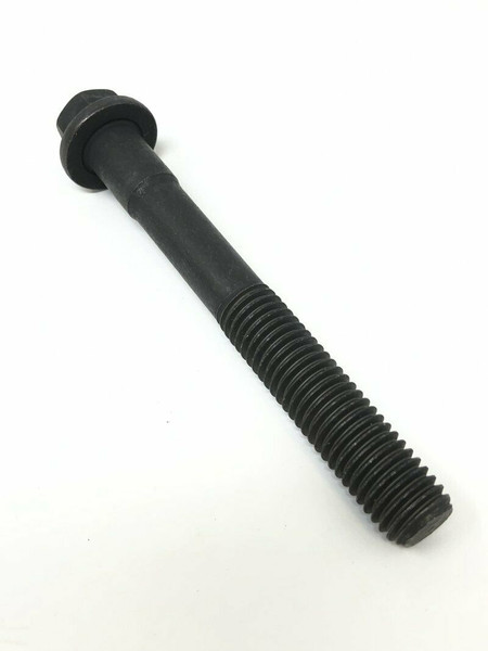 JOHN DEERE CAP SCREW - R519287