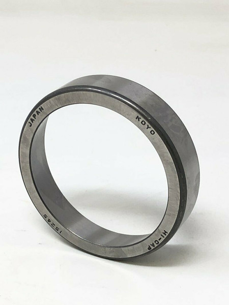 CUP-BEARING - JD7449