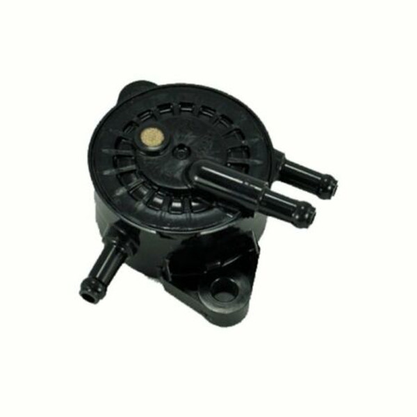 FUEL PUMP - UC18908