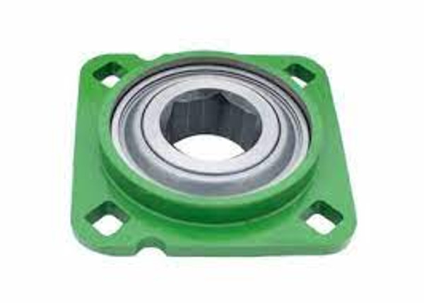 BEARING WITH HOUSING - AFH207783