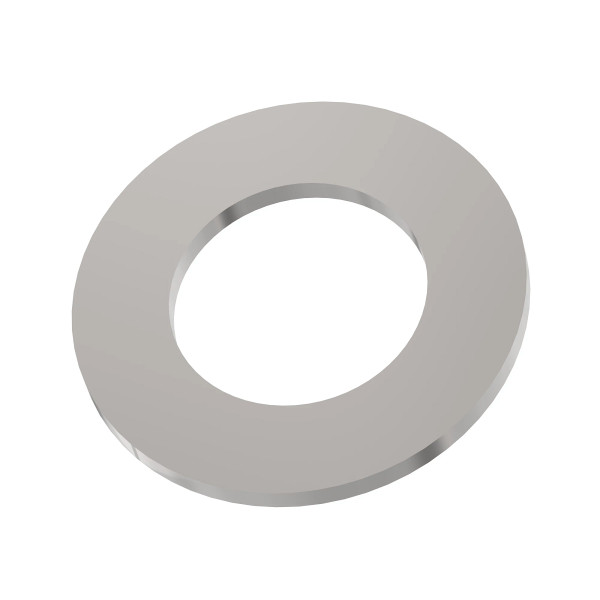 LOCK WASHER - A11666