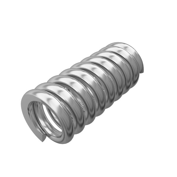 Compression Spring