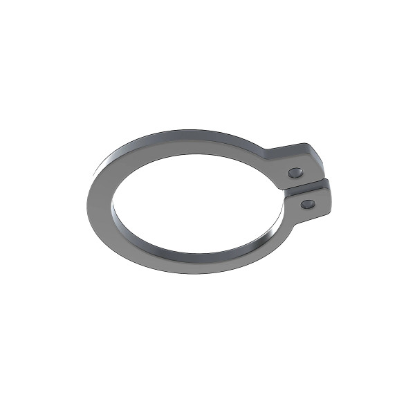 40M7259: External Snap Ring