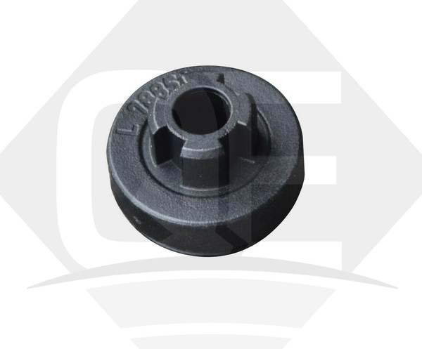 BUSHING - L78851