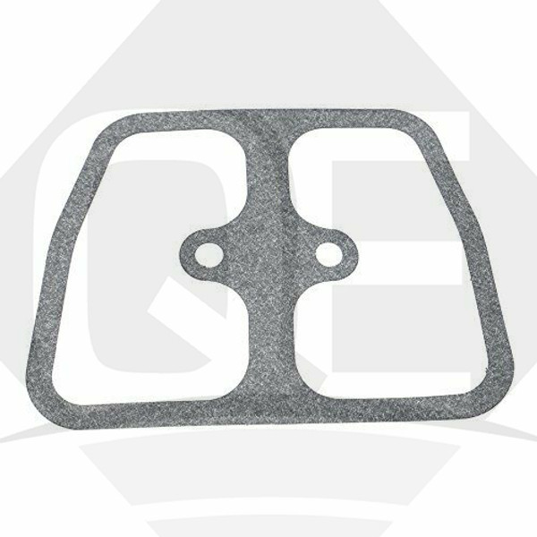 GASKET, ROCKER CASE - M138375