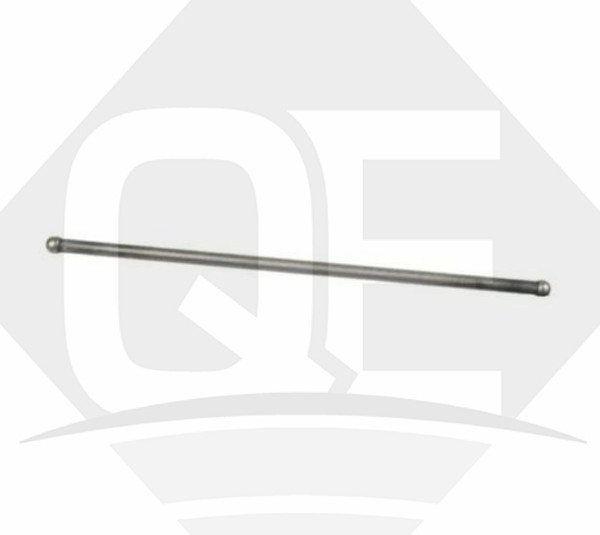 ROD, PUSH - M76088