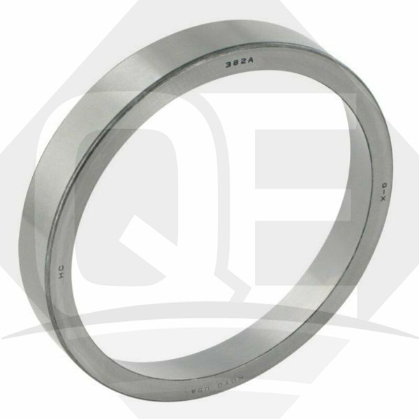 CUP,TAPER ROLLER BEARING - JD7425