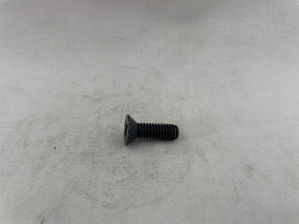 SCREW,SPECIAL MACHINE - R55426