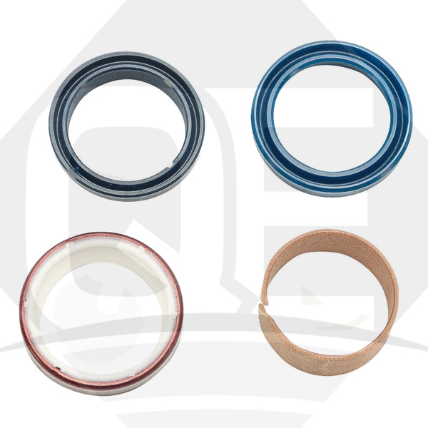 KIT, ROD SEAL 32MM - AH148823