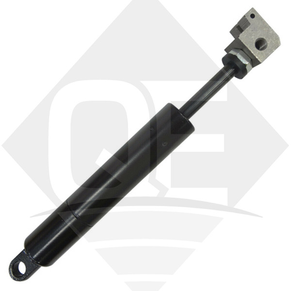 KIT, GAS SPRING - RE152042