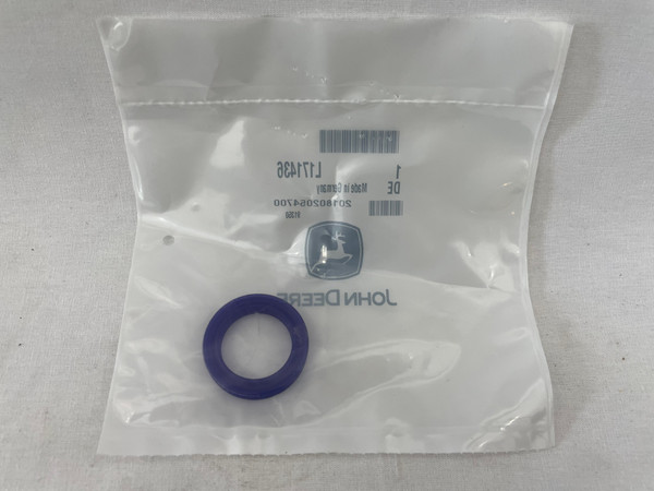 SEALING WASHER - L171436